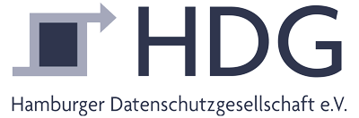 HDG Logo