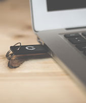 Recht auf Datenportabilität: Was auf Unternehmen zukommt