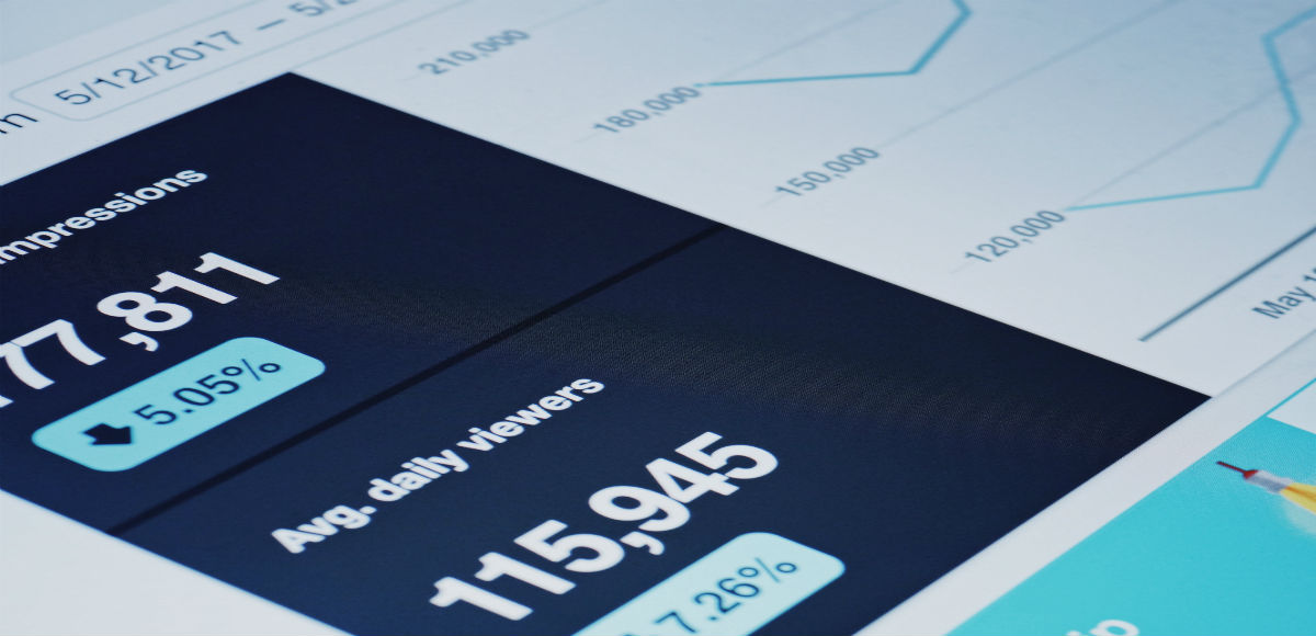 Universal Analytics von Google Universal Analytics von Google
