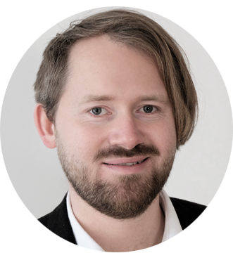Michael Schidler