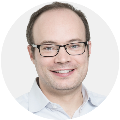 Hannes Hoffmeyer