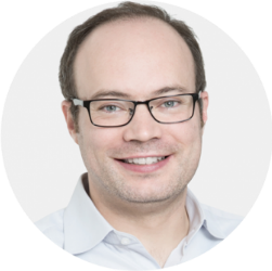 Hannes Hoffmeyer