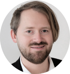Marinus Stehmeier
