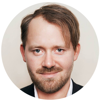 Marinus Stehmeier