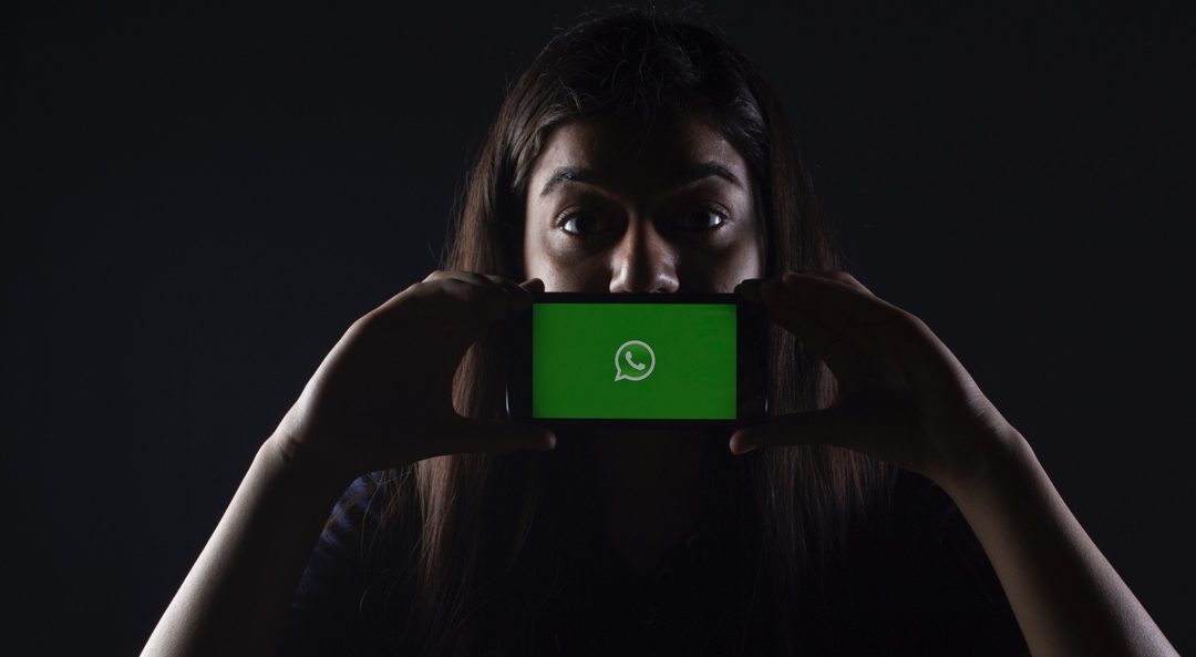 Die Nutzung von Messaging-Diensten in Unternehmen
