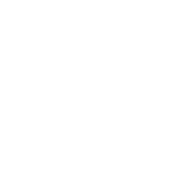 route Route