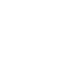 users