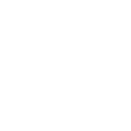 deal
