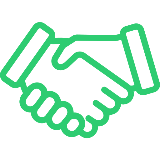 handshake-1 Händeschütteln