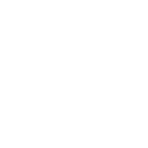 Symbolbild: Glühbirne