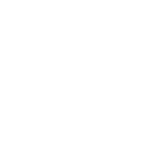 sanction Sanktionen