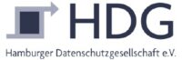 Logo HDG