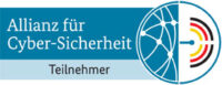 Logo Allianz