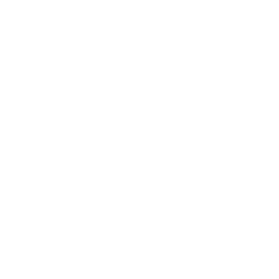 eLearning