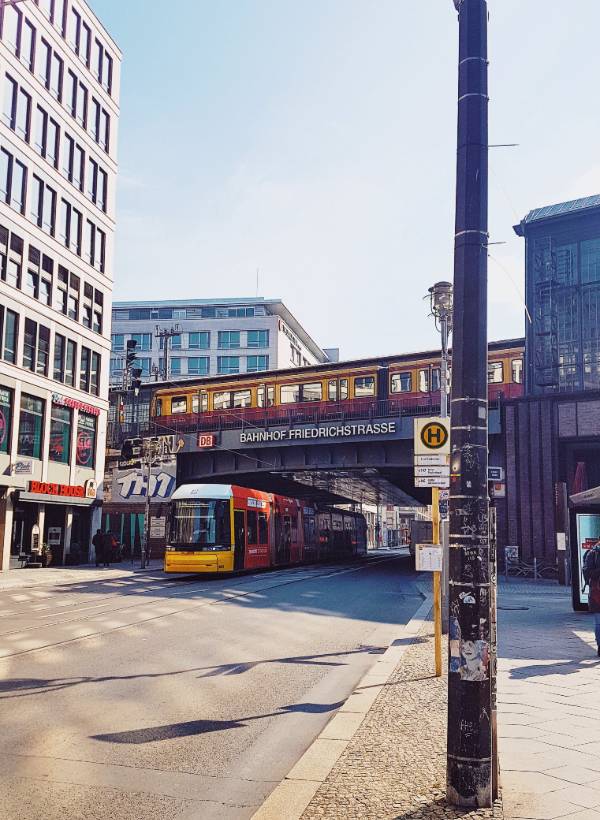 externer datenschutzbeauftragter berlin