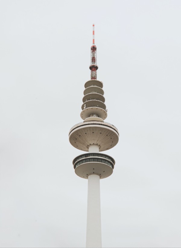 externer datenschutzbeauftragter hamburg externer datenschutzbeauftragter hamburg