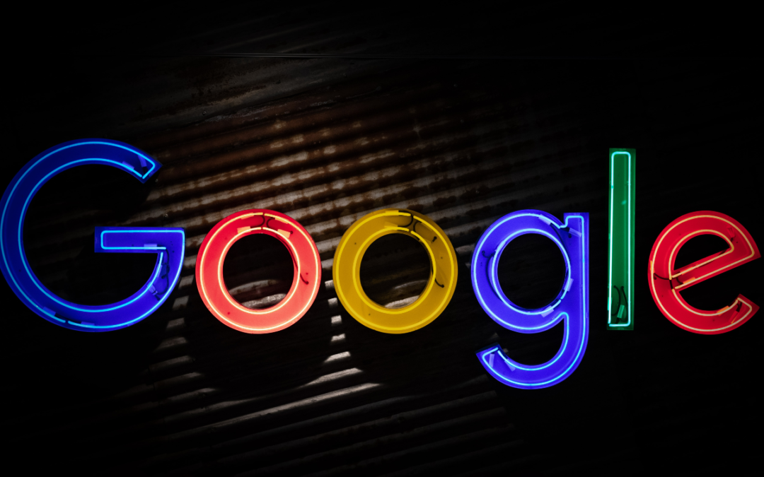 Google-Analytics datenschutzkonform verwenden – Geht das?