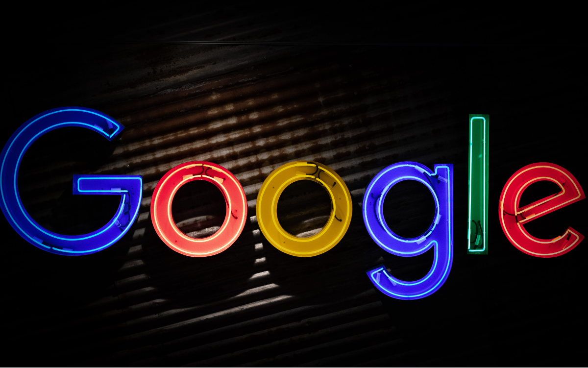 220426_google analytics blog Glaskuppel Bundestag