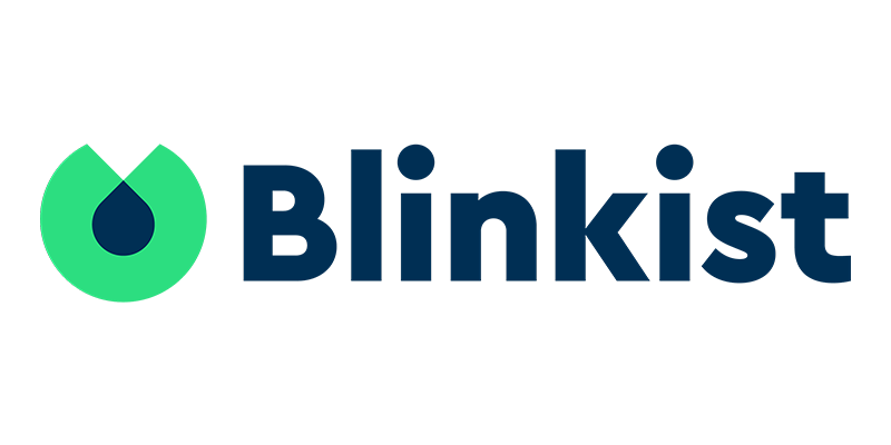 Blinkist