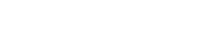 Logo_Datenschutzbeauftragte_Berlin