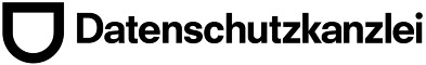 DSK Logo