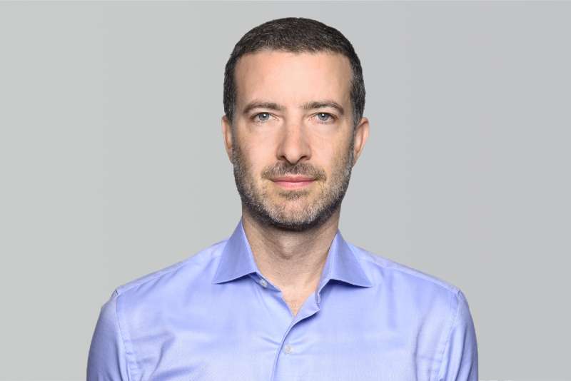 Sebastian Herting