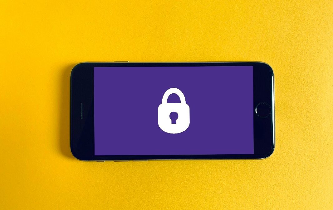 Überblick zu § 25 TDDDG