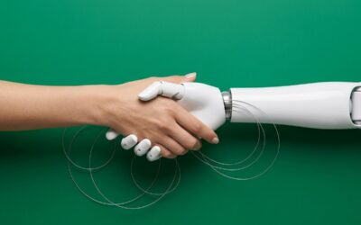 KI in der Personalabteilung