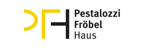 Logo-Pestalozzi-Froebel-Haus