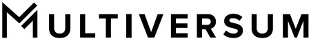 MV Logo