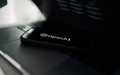 ChatGPT und OpenAI-API in Unternehmen