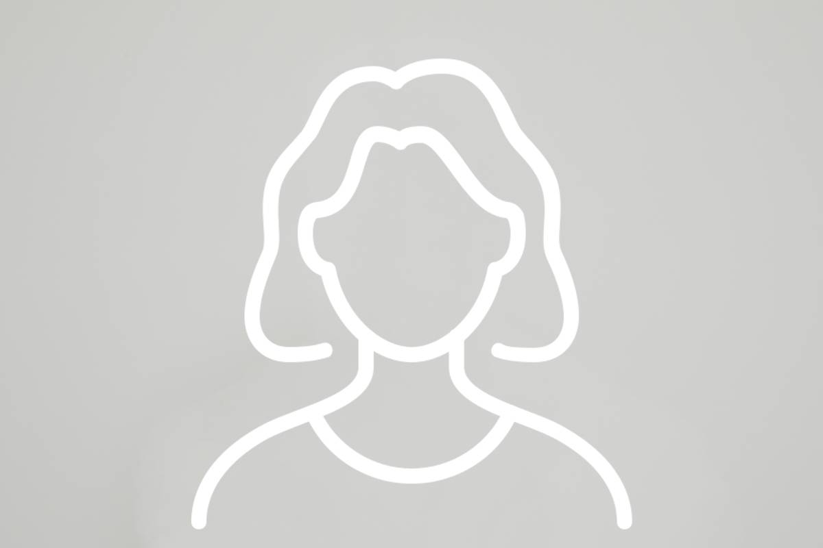 Anastasia Schiminski