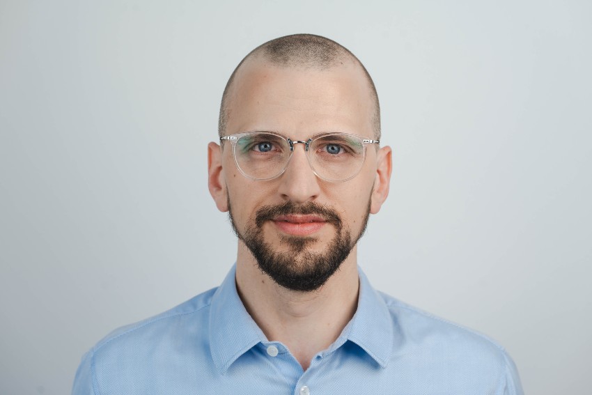 Sirius Wittholz