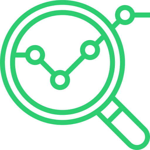 Icon AI