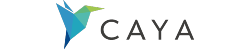 caya-berlin-logo caya-berlin-logo