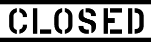 closed_logo senacor-logo