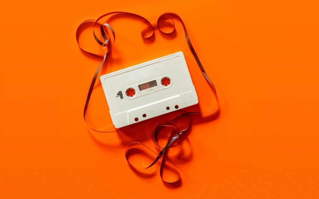 Datenschutzrechtliche Herausforderungen bei der Aufzeichnung und Transkription von Meetings