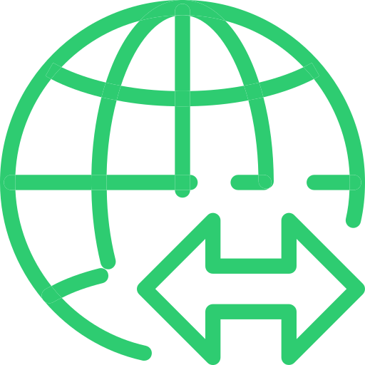 data-transfer data-transfer