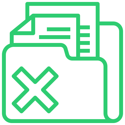 Icon AI