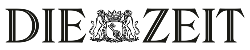 die-zeit-logo die-zeit-logo