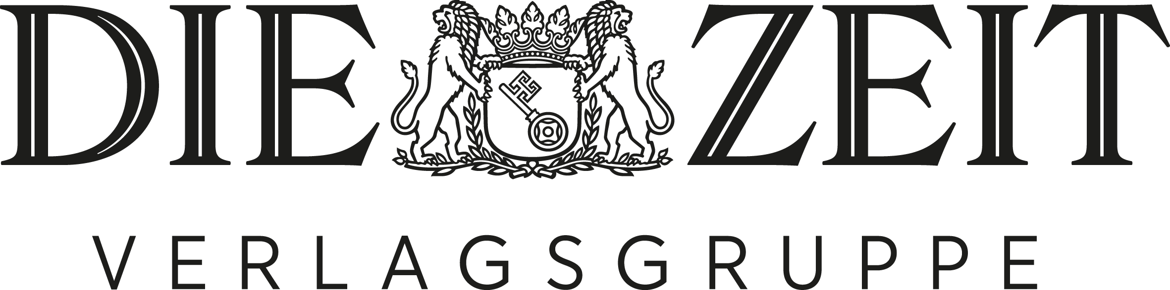 Zeit-verlagsgruppe_logo