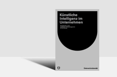 ebook KI VO Teaserbild 01
