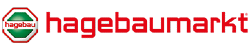 hagebaumarkt-logo hagebaumarkt-logo