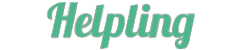 helpling-logo