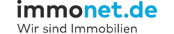 immonet-logo immonet-logo