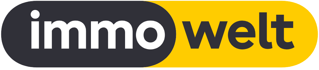 immowelt immonet-logo