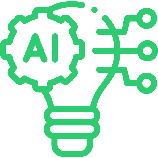 Icon AI