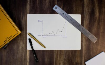 Newsletter-Tracking unter der Datenschutzlupe