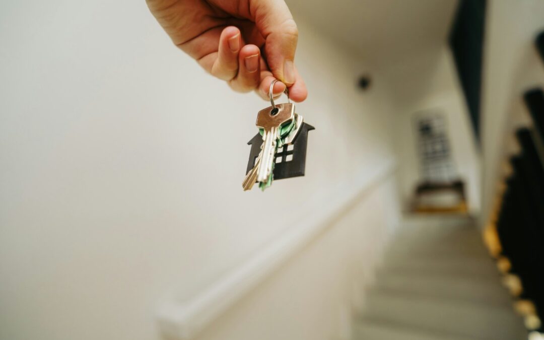 Datenschutz im Vermietungsprozess: Was Unternehmen konkret beachten müssen