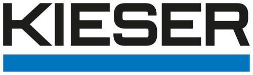 kieser-logo